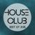 Rooftops - Deep House Rulerz