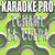 Echame La Culpa - Karaoke Pro