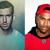 Open Wide - Calvin Harris feat. Big Sean