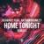Home Tonight - Bsharry