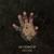 Детство - Veelka