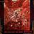 Death Is Your Saviour - Kreator
