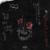 PAINKILLER - Stereoryze