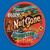 I'm Only Dreaming - Small Faces