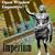 Brutus - Open Window Imposters
