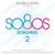 Secret - Martin Cooper