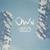 Talk - Own