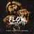 Flow Salvaje - DJ Nelson