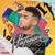 Para Ti - DJ Nelson