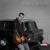 Darling - Michalis Tselepis