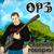 Большой секрет - ОРЗ