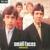 Just Passing - Small Faces