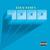 TANK - Action Bronson