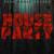 Streets of Paris - Deep House Rulerz