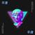 Mind Outside - Smartface