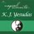 Maarivillin Sapthavarna Jalam - Kishore Kumar