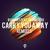 Carry You Away - Bsharry