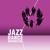 Relax - Jazz dance orchestra