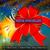 Jingle Bell Rock - Beal