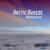 Arctic Breeze - Moongarden