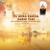 Jin Jin Naam Dhayeya - Bhai Lakhwinder Singh Chandigarh Wale