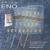 Spirits Drifting - Brian Eno