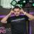 Doar Cu Teane - Dj Armani