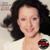Kinder der Sonne - Vicky Leandros