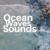 Relaxed Time - Ocean Waves Sound Machine