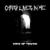 Switchblade - Sons of Techno