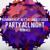 Party All night - Bsharry