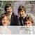 It's Too Late - Small Faces