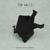 Walking With Elephants - Ten Walls