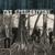 Too Much - The Steeldrivers