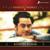 Neele Neele Ambar Par (From "Kalaakaar") - Kishore Kumar
