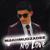 Yod Kadam - Makhmudzadee