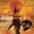 Neele Neele Ambar Par - Kishore Kumar