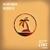 Inner Circle - Iulian Badea