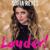 Solo Yo - Sofia Reyes