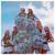 Straight A's - Sleigh Bells