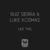 Like This - Luke Kosmas