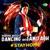 Pag Ghunghroo Baandh (From "Namak Halaal") - Kishore Kumar