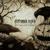Open Your Eyes, Not Your Wrists - Autumns Eyes