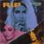 R.I.P. - Rita Ora