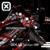 Like This - Luke Kosmas